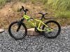Rockrider ST500