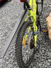 Rockrider ST500
