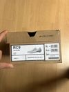 Shimano S-Phyre 45 
