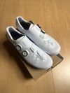 Shimano S-Phyre 45 