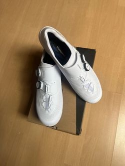Shimano S-Phyre 45 