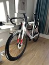 Wilier Filante SL Ultegra Di2
