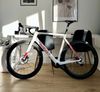 Wilier Filante SL Ultegra Di2