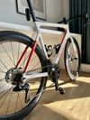 Wilier Filante SL Ultegra Di2