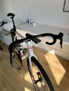 Wilier Filante SL Ultegra Di2