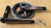 SRAM Rival eTap AXS Powermeter 2x12 48/35 - NOVÉ