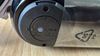 SRAM Rival eTap AXS Powermeter 2x12 48/35 - NOVÉ