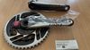 SRAM Red D1 Powermeter 2x12 48/35 - NOVÉ