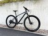 Trek Procaliber 9.5 Carbon