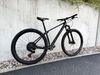 Trek Procaliber 9.5 Carbon