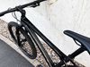 Trek Procaliber 9.5 Carbon