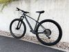 Trek Procaliber 9.5 Carbon