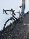 Giant Contend AR 3