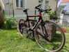Prodám Pells Demon Carbon
