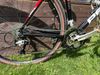 Prodám Pells Demon Carbon