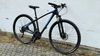 Author Avion 2021 (gravel / cross)