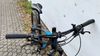 Author Avion 2021 (gravel / cross)
