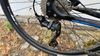 Author Avion 2021 (gravel / cross)