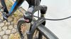 Author Avion 2021 (gravel / cross)