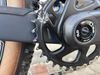 Conway RLC 7.9 AXS