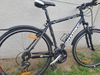 Maxbike C 400