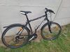 Maxbike C 400