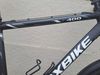 Maxbike C 400