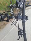 Maxbike C 400