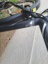 Maxbike C 400