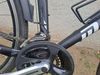 Maxbike C 400
