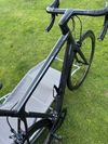 Canyon Ultimate CF SLX