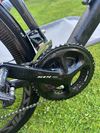 Canyon Ultimate CF SLX