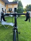 Canyon Ultimate CF SLX