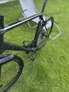 Canyon Ultimate CF SLX