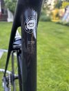 Canyon Ultimate CF SLX