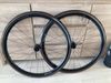 Canyon Canyon Endurace CF SL 8 Di2