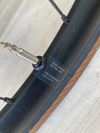 Canyon Canyon Endurace CF SL 8 Di2