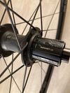 Canyon Canyon Endurace CF SL 8 Di2