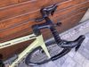 Canyon Canyon Endurace CF SL 8 Di2