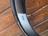 Canyon Canyon Endurace CF SL 8 Di2