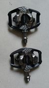 Shimano DX-R