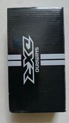 Shimano DX-R