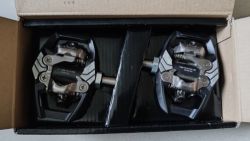 Shimano DX-R