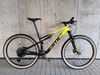 BMC Fourstroke Four