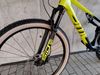 BMC Fourstroke Four