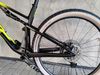 BMC Fourstroke Four