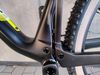 BMC Fourstroke Four