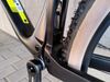 BMC Fourstroke Four
