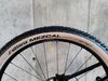 BMC Fourstroke Four