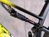 BMC Fourstroke Four